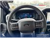 2026 Ford F-150 XLT (Stk: 26T7960) in Red Deer - Image 13 of 24