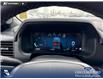 2026 Ford F-150 XLT (Stk: 26T7960) in Red Deer - Image 14 of 24