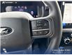 2026 Ford F-150 XLT (Stk: 26T7960) in Red Deer - Image 15 of 24