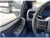 2026 Ford F-150 XLT (Stk: 26T7960) in Red Deer - Image 16 of 24
