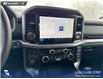 2026 Ford F-150 XLT (Stk: 26T7960) in Red Deer - Image 18 of 24
