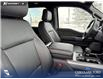 2026 Ford F-150 XLT (Stk: 26T7960) in Red Deer - Image 21 of 24