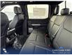 2026 Ford F-150 XLT (Stk: 26T7960) in Red Deer - Image 22 of 24