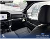 2026 Ford F-150 XLT (Stk: 26T7960) in Red Deer - Image 24 of 24