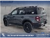 2026 Ford Bronco Sport Outer Banks (Stk: 26S6828) in Red Deer - Image 4 of 25