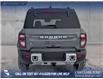 2026 Ford Bronco Sport Outer Banks (Stk: 26S6828) in Red Deer - Image 5 of 25
