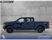 2026 Ford F-150 XLT (Stk: 26T3201) in Red Deer - Image 3 of 24