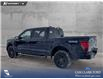 2026 Ford F-150 XLT (Stk: 26T3201) in Red Deer - Image 4 of 24