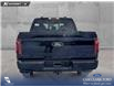 2026 Ford F-150 XLT (Stk: 26T3201) in Red Deer - Image 5 of 24