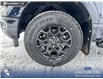 2026 Ford F-150 XLT (Stk: 26T3201) in Red Deer - Image 6 of 24