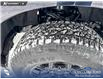 2026 Ford F-150 XLT (Stk: 26T3201) in Red Deer - Image 7 of 24