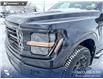 2026 Ford F-150 XLT (Stk: 26T3201) in Red Deer - Image 8 of 24