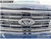 2026 Ford F-150 XLT (Stk: 26T3201) in Red Deer - Image 9 of 24