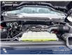 2026 Ford F-150 XLT (Stk: 26T3201) in Red Deer - Image 10 of 24