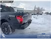 2026 Ford F-150 XLT (Stk: 26T3201) in Red Deer - Image 11 of 24