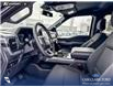 2026 Ford F-150 XLT (Stk: 26T3201) in Red Deer - Image 12 of 24