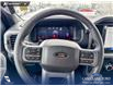 2026 Ford F-150 XLT (Stk: 26T3201) in Red Deer - Image 13 of 24