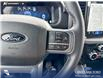 2026 Ford F-150 XLT (Stk: 26T3201) in Red Deer - Image 15 of 24