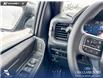 2026 Ford F-150 XLT (Stk: 26T3201) in Red Deer - Image 16 of 24