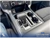 2026 Ford F-150 XLT (Stk: 26T3201) in Red Deer - Image 17 of 24