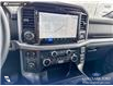 2026 Ford F-150 XLT (Stk: 26T3201) in Red Deer - Image 18 of 24