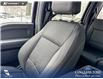 2026 Ford F-150 XLT (Stk: 26T3201) in Red Deer - Image 19 of 24
