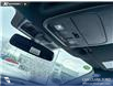 2026 Ford F-150 XLT (Stk: 26T3201) in Red Deer - Image 20 of 24