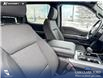 2026 Ford F-150 XLT (Stk: 26T3201) in Red Deer - Image 21 of 24