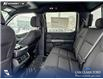 2026 Ford F-150 XLT (Stk: 26T3201) in Red Deer - Image 22 of 24