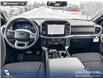 2026 Ford F-150 XLT (Stk: 26T3201) in Red Deer - Image 23 of 24