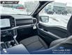 2026 Ford F-150 XLT (Stk: 26T3201) in Red Deer - Image 24 of 24