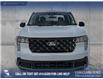 2026 Ford Maverick XLT (Stk: 26T2593) in Red Deer - Image 2 of 24