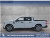2026 Ford Maverick XLT (Stk: 26T2593) in Red Deer - Image 3 of 24