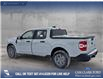 2026 Ford Maverick XLT (Stk: 26T2593) in Red Deer - Image 4 of 24