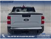 2026 Ford Maverick XLT (Stk: 26T2593) in Red Deer - Image 5 of 24