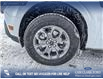 2026 Ford Maverick XLT (Stk: 26T2593) in Red Deer - Image 6 of 24