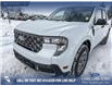 2026 Ford Maverick XLT (Stk: 26T2593) in Red Deer - Image 8 of 24