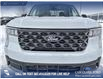 2026 Ford Maverick XLT (Stk: 26T2593) in Red Deer - Image 9 of 24