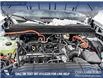 2026 Ford Maverick XLT (Stk: 26T2593) in Red Deer - Image 10 of 24