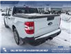 2026 Ford Maverick XLT (Stk: 26T2593) in Red Deer - Image 11 of 24