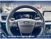 2026 Ford Maverick XLT (Stk: 26T2593) in Red Deer - Image 13 of 24