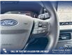 2026 Ford Maverick XLT (Stk: 26T2593) in Red Deer - Image 15 of 24