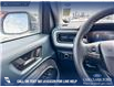 2026 Ford Maverick XLT (Stk: 26T2593) in Red Deer - Image 16 of 24