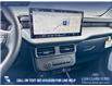 2026 Ford Maverick XLT (Stk: 26T2593) in Red Deer - Image 18 of 24