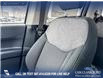 2026 Ford Maverick XLT (Stk: 26T2593) in Red Deer - Image 19 of 24