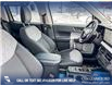 2026 Ford Maverick XLT (Stk: 26T2593) in Red Deer - Image 21 of 24