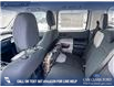 2026 Ford Maverick XLT (Stk: 26T2593) in Red Deer - Image 22 of 24