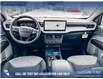 2026 Ford Maverick XLT (Stk: 26T2593) in Red Deer - Image 23 of 24