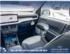 2026 Ford Maverick XLT (Stk: 26T2593) in Red Deer - Image 24 of 24