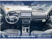 2026 Ford Bronco Sport Outer Banks (Stk: 26S0057) in Olds - Image 23 of 24